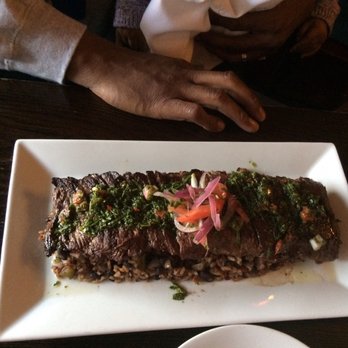 Havana Cafe - Churrascaria, very good portion - Spanish Near Me - Bronx, New York Havana Cafe - Churrascaria, very good portion - Spanish Near Me - Bronx, New York