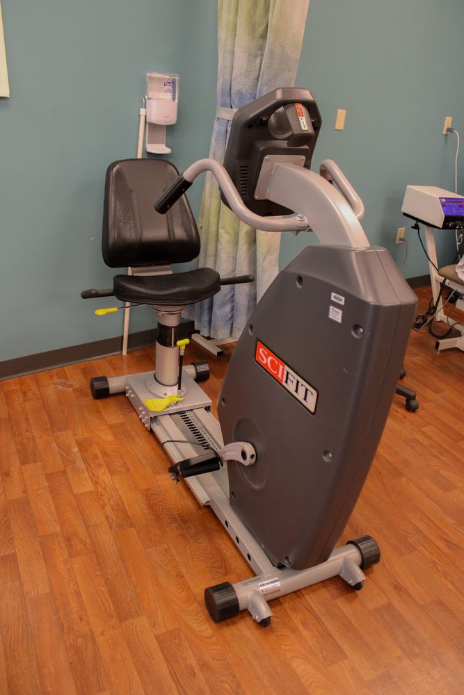 Good Shepherd Rehabilitation - Northampton - child therapist in Northampton, PA