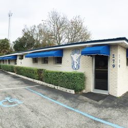 Columbia County Chiropractic Center