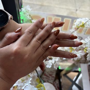 Sugar Nails - Waxing Near Me - Marietta, Georgia Sugar Nails - Waxing Near Me - Marietta, Georgia