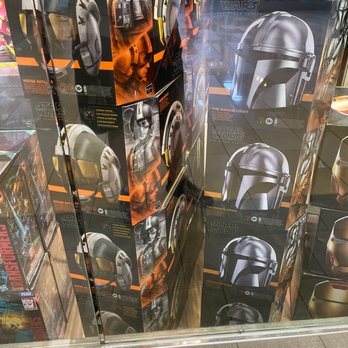 GDE Vintage - Vinyl Records Near Me - Albuquerque, New Mexico