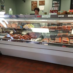 Gaspar's Linguica