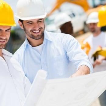KPM & Associates - concrete contractor Lauren, MS - General Contractors Near Me