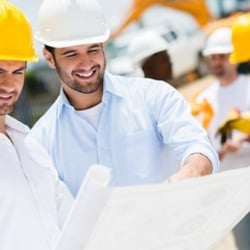KPM & Associates - concrete contractor Lauren, MS