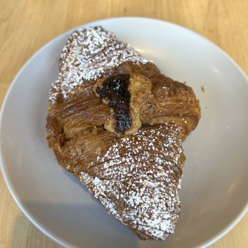 Arsicault - Bakeries Near Me - San Francisco, California