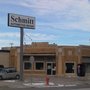 Photo of Schmitt Automotive Repair