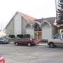 Photo of New Life Assembly of God