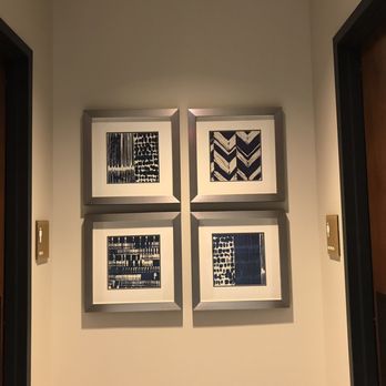Highgate at the Mile - Art - Apartments Near Me - Tysons, Virginia