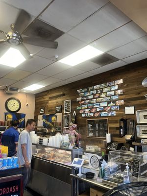 Pinoy Bbq ATBP by null