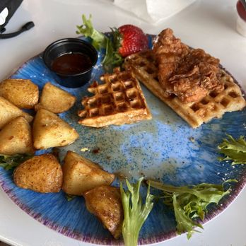 Lela's Eatery - Desserts Near Me - San Juan, Puerto Rico Lela's Eatery - Desserts Near Me - San Juan, Puerto Rico