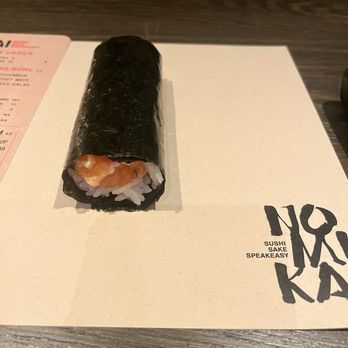 Nomikai - Sushi Bars Near Me - Las Vegas, Nevada Nomikai - Sushi Bars Near Me - Las Vegas, Nevada