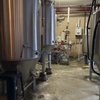 Great Life Brewery gift card