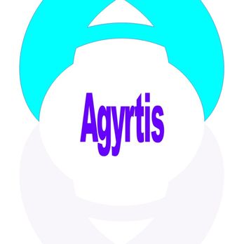 Agyrtis Lending - Mortgage Lenders Near Me - Lee's Summit, Missouri