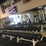 Photo of Iron Grip Gym