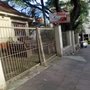 Photo of Mr. Batuta