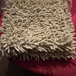 Bed Bath & Beyond - What I received