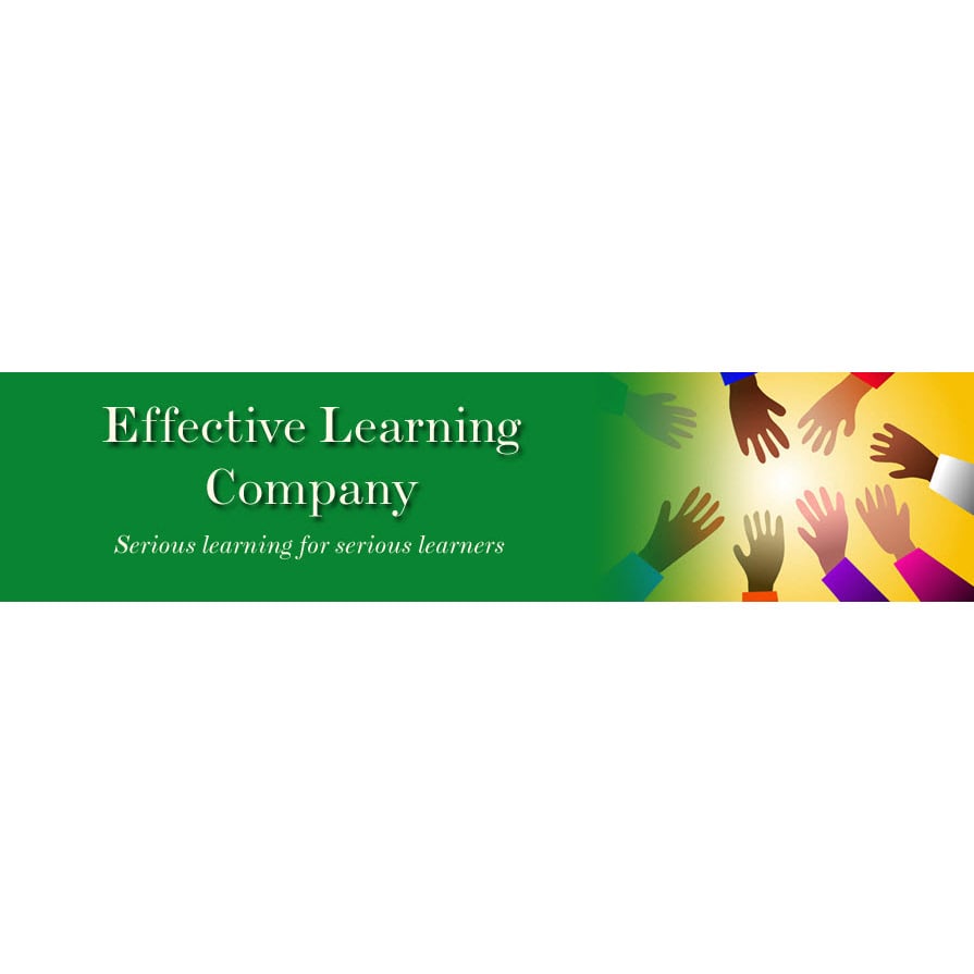 Effective Learning Company - reading tutor in Statesboro, GA
