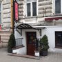 Photo of Pizzeria Tina
