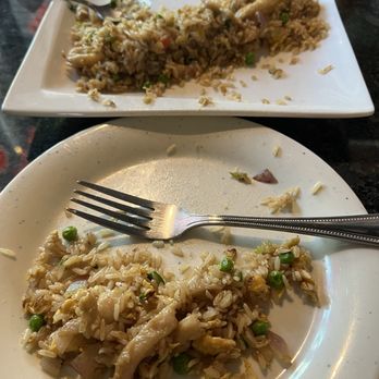 Bobo’s Dumplings & Noodles - Chicken Fried Rice - Chinese Near Me - Omaha, Nebraska Bobo’s Dumplings & Noodles - Chicken Fried Rice - Chinese Near Me - Omaha, Nebraska