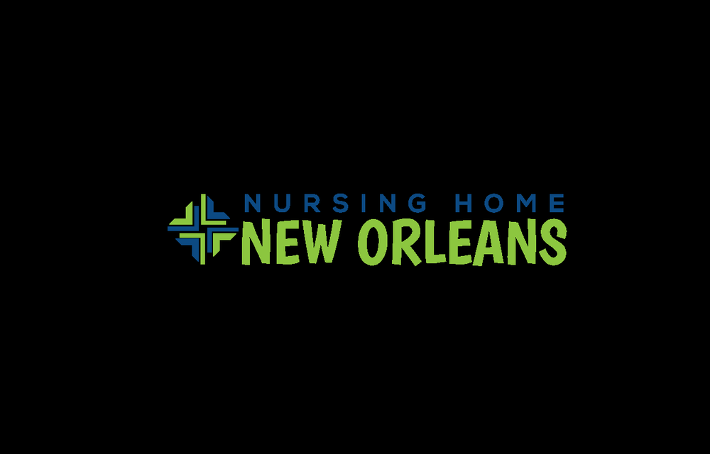 New Orleans Nursing Home - home care agency in New Orleans, LA