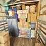 C&L Movers