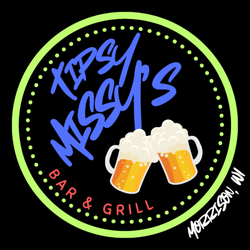 Tipsy Missy’s Bar & Grill