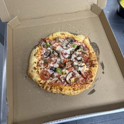 Delicious
