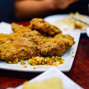 Hue Ky Mi Gia on Yelp