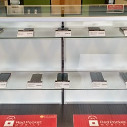 Simple Mobile Solutions