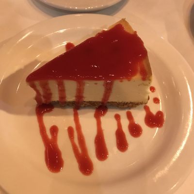 BrickTop’s - Nashville (SoBro) by null