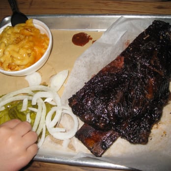 Black's Barbecue Austin - Barbeque Near Me - Austin, Texas Black's Barbecue Austin - Barbeque Near Me - Austin, Texas