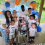 Photo of Cuztom Life Printing