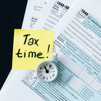Sean K Butler, CPA - tax planning
business advisory
financial advising
wealth management
business tax prep - Tax Services Near Me - Houston, Texas Sean K Butler, CPA - tax planning
business advisory
financial advising
wealth management
business tax prep - Tax Services Near Me - Houston, Texas