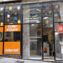 Planete Net Phone