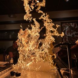 38灯　MIYABI ADVENTURE IS OUT THERE! 38灯 MIYABI ADVENTURE IS OUT THERE!