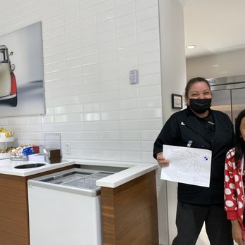 Fields BMW Winter Park - BMW cafe - Car Dealers Near Me - Winter Park, Florida