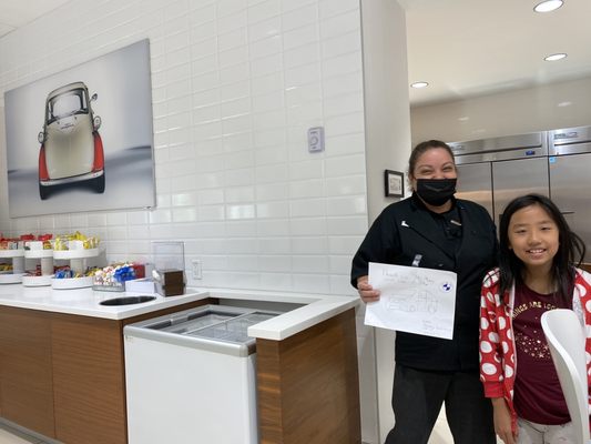 FIELDS BMW WINTER PARK - Updated July 2025 - 195 Photos & 233 Reviews ...