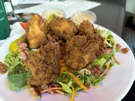 Martin's Downtown by null