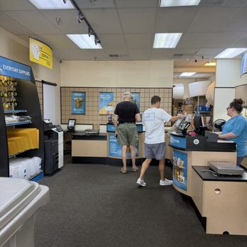 The UPS Store - Shipping Centers Near Me - Altamonte Springs, Florida The UPS Store - Shipping Centers Near Me - Altamonte Springs, Florida