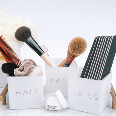 TAJA Collection by null