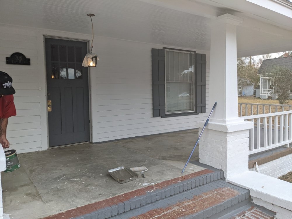 Slide of Soles Roofing