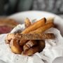 Photo of Georgie's Diner