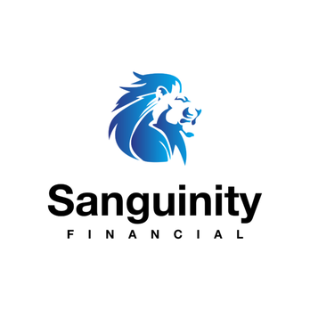 Sanguinity Financial - Auto Insurance Near Me Sanguinity Financial - Auto Insurance Near Me