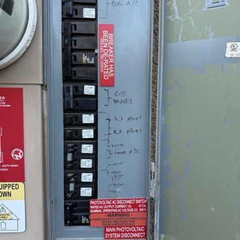 Green State Electric - Electricians Near Me Green State Electric - Electricians Near Me