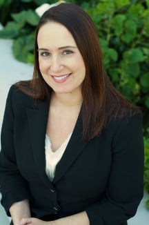 Law Office Of Jennifer Zorrilla - disability attorney in San Diego, CA