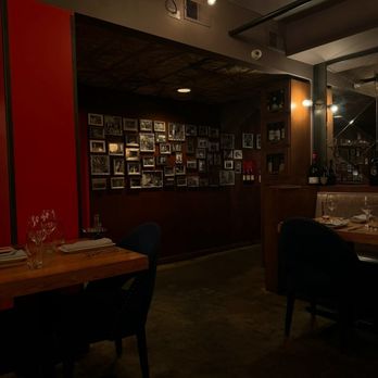 Vertical Detroit - Interior - Wine Bars Near Me - Detroit, Michigan Vertical Detroit - Interior - Wine Bars Near Me - Detroit, Michigan