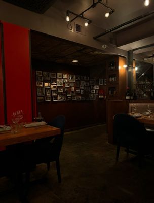 Vertical Detroit by null