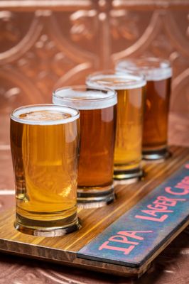 Copperhead Grille Allentown by null