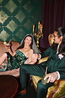 Velveteen Rabbit by null