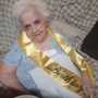 Photo of Golding Home Care
